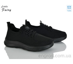 Кроссовки L.Fairy